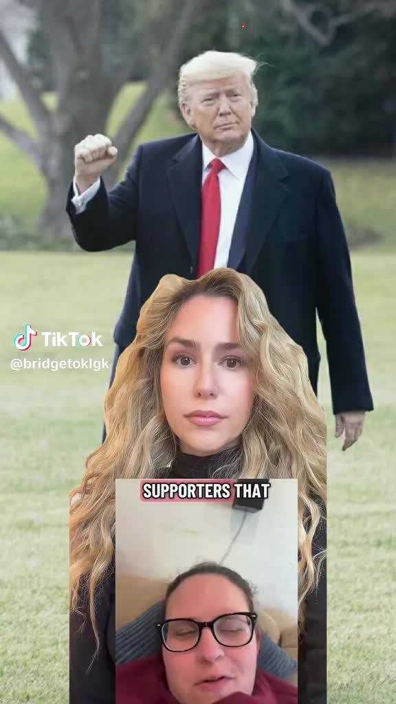 @PatriQt 🩷💊🐸 1717