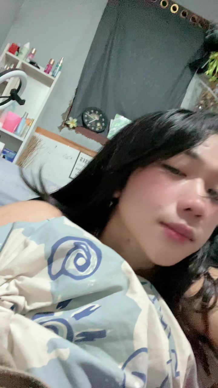 @owner_bygisel