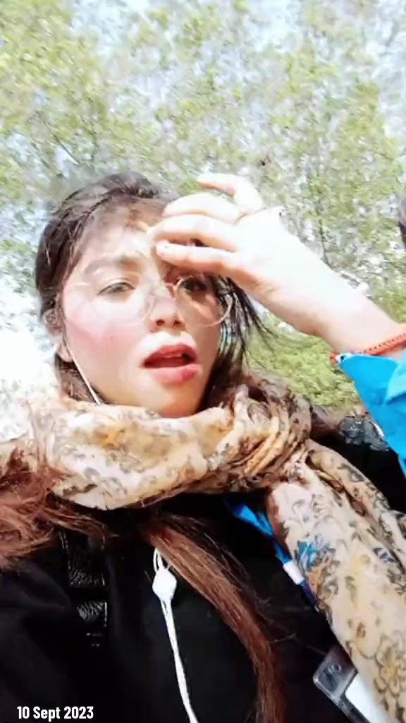 @BABA KI JAN ❤️