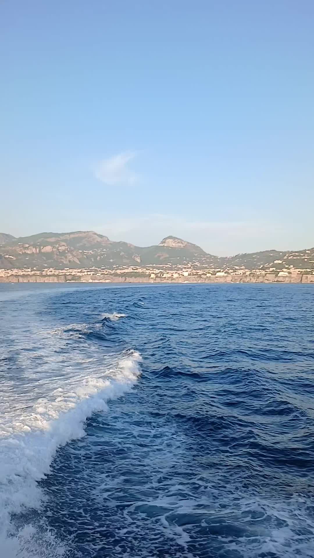 @⚓CLAUDIO MANNA⚓MARNAR⚓