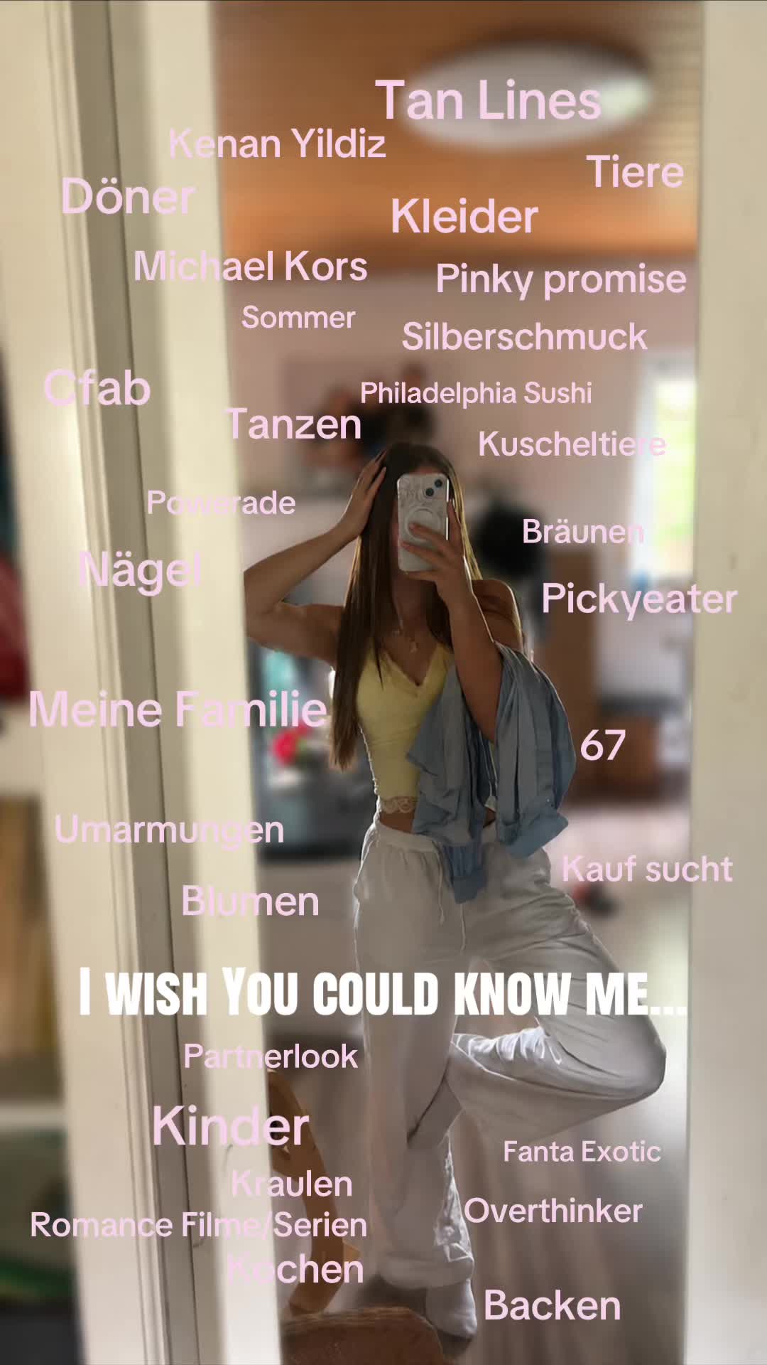 @𝓛𝓮𝓷𝓪🪩