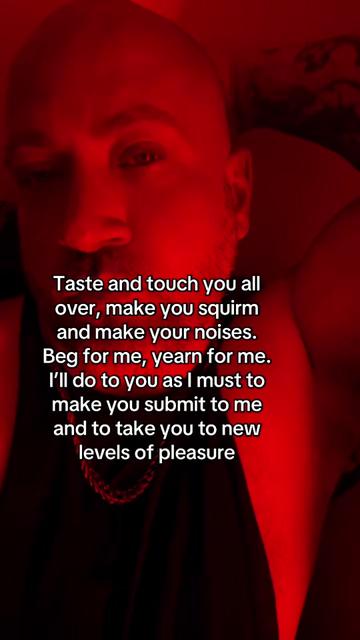 @Jaxyn