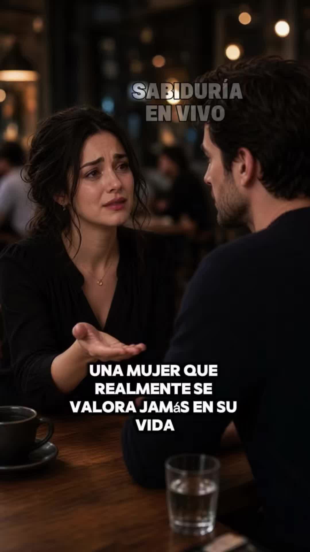 @Historias de amor
