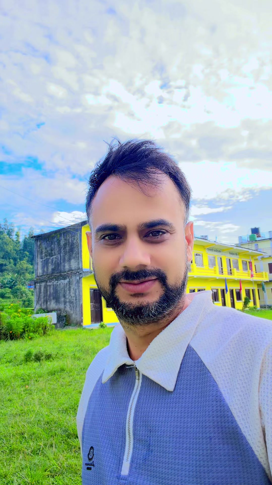 @Koirala Suman🇳🇵