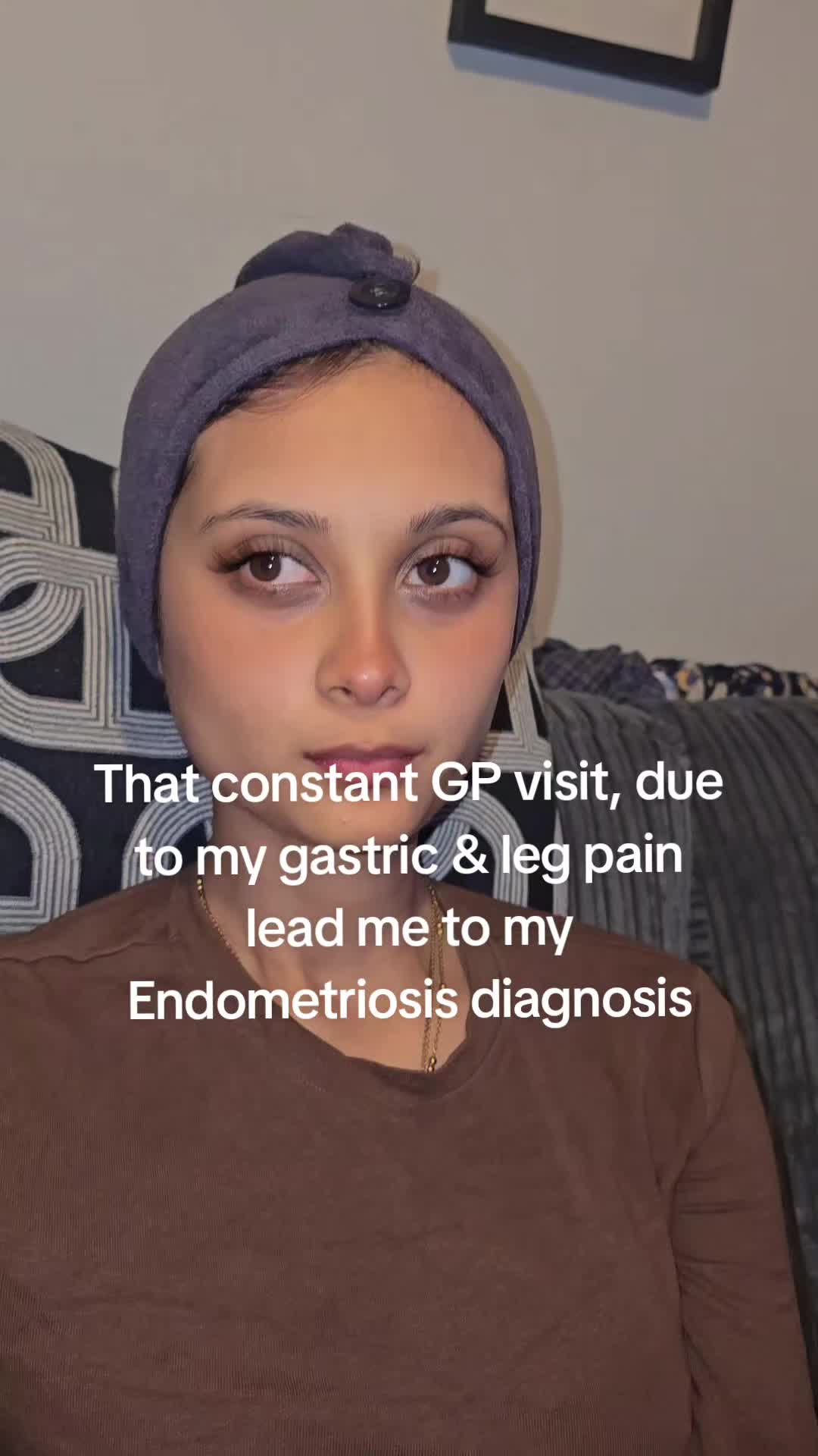 @lifeoflillyendogirl