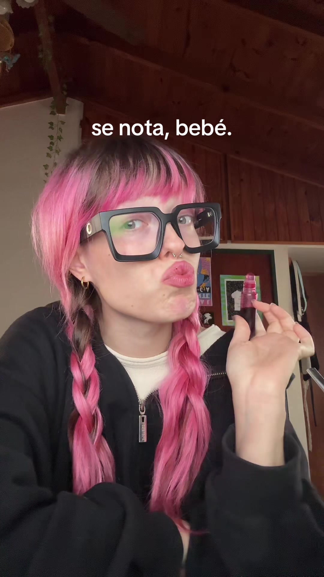 @୨୧ nicoleindie ୨୧