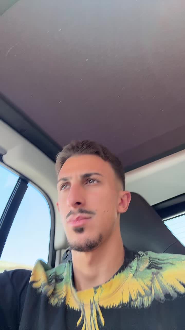 @Tony.Forcieri17🔥
