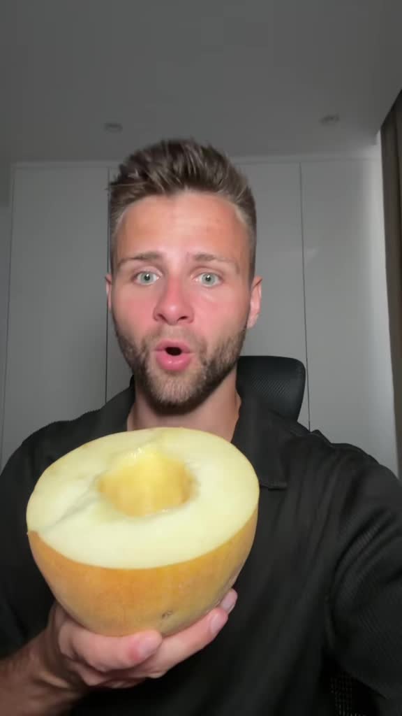 @Senfmann