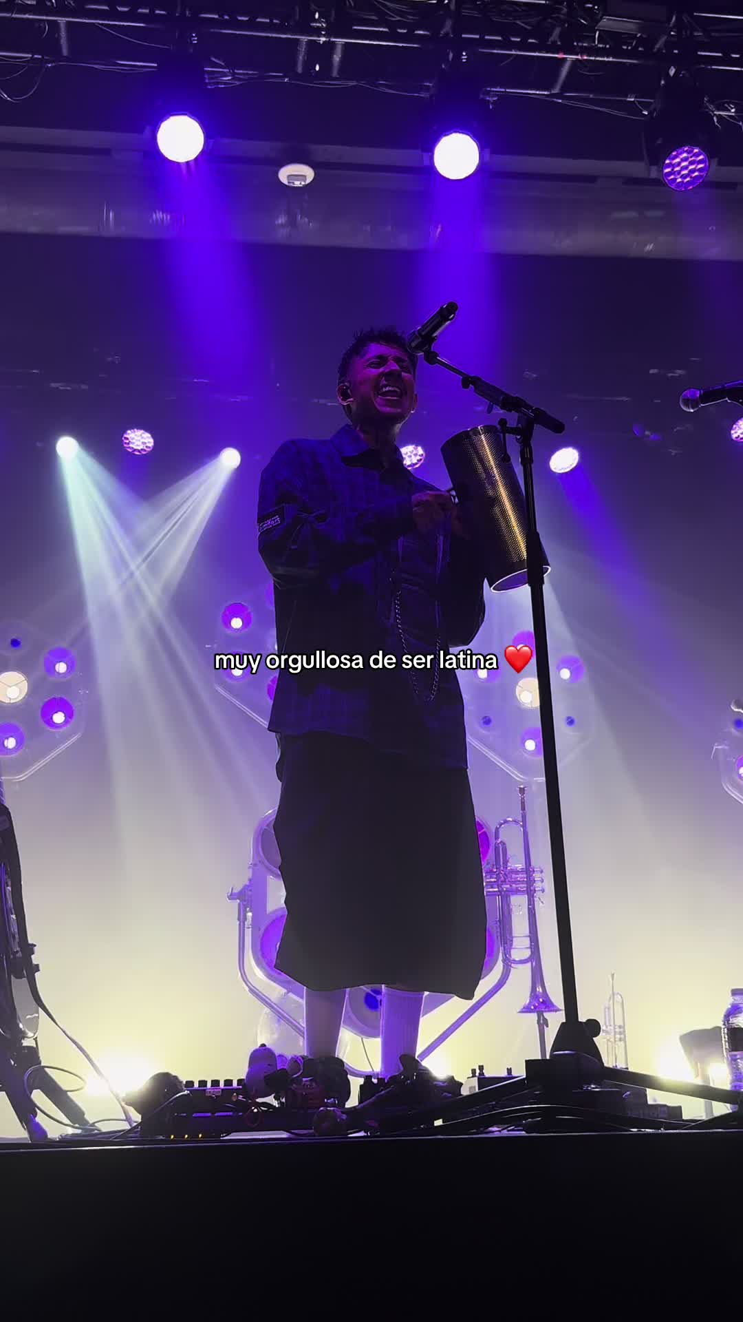 @Cuco Fan Page