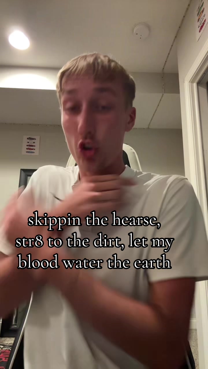 @ftc bibba