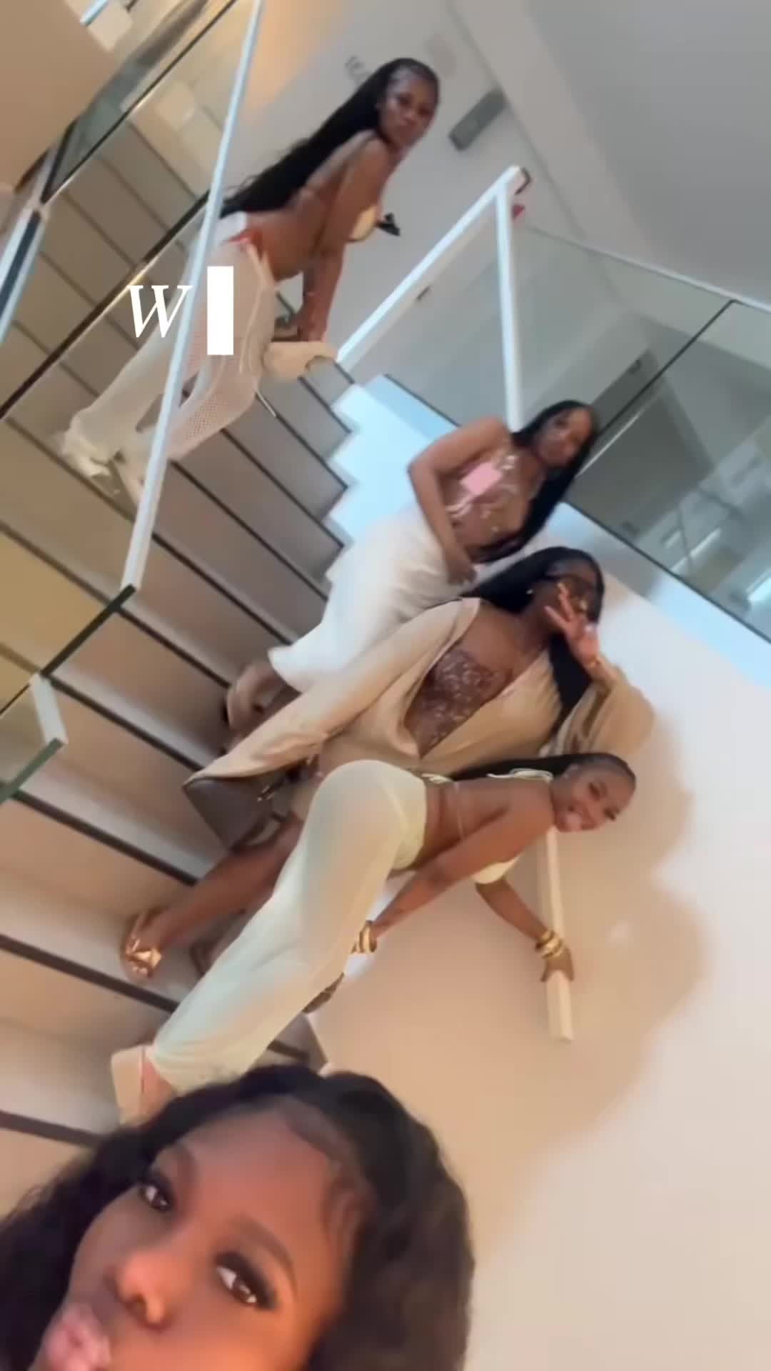 @Bria T