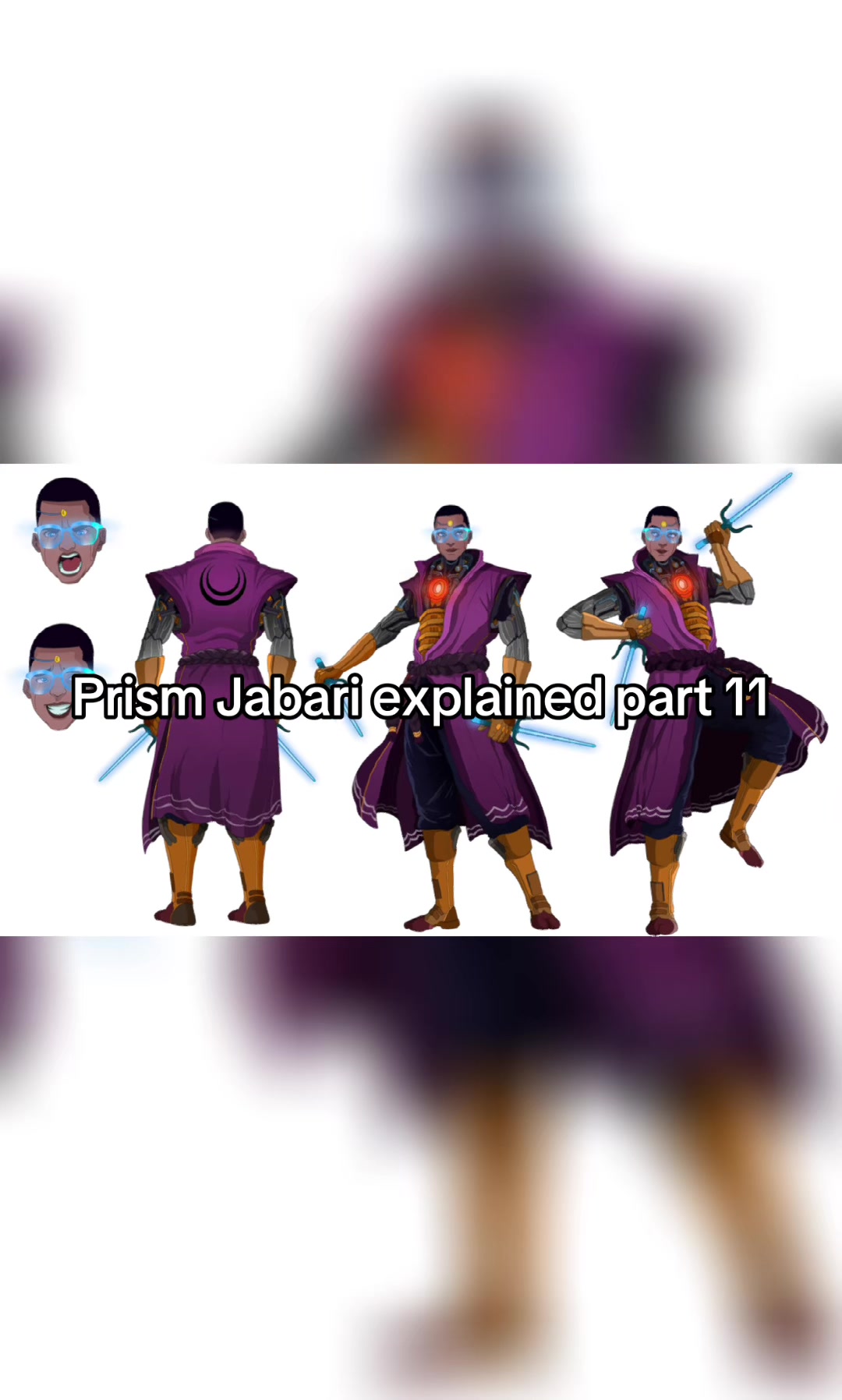 @novarealmcomics