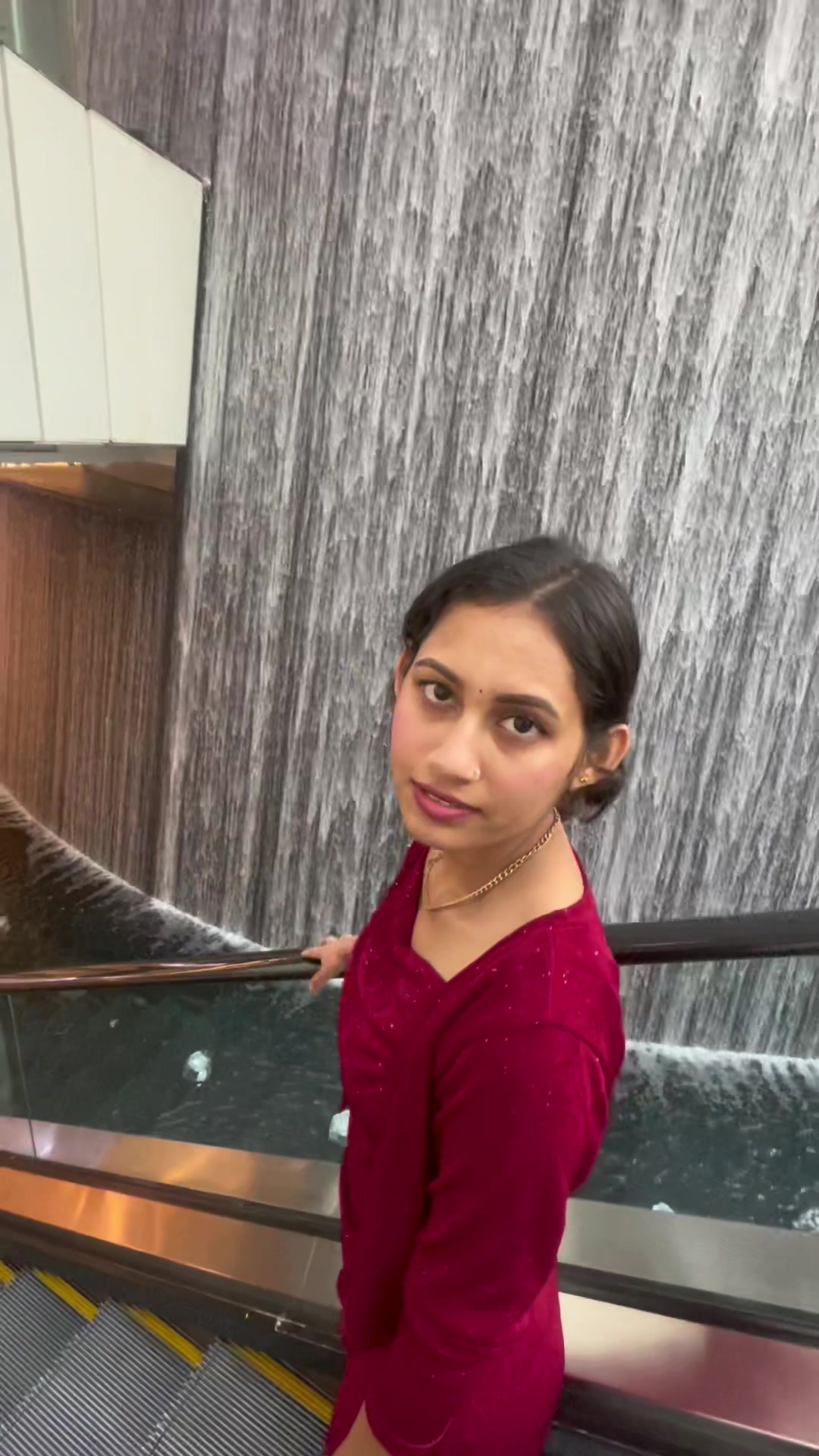 @priyanka_ sonar_