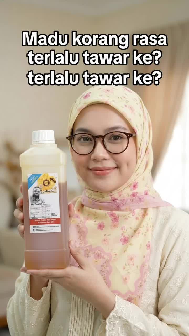 @Wira Internet