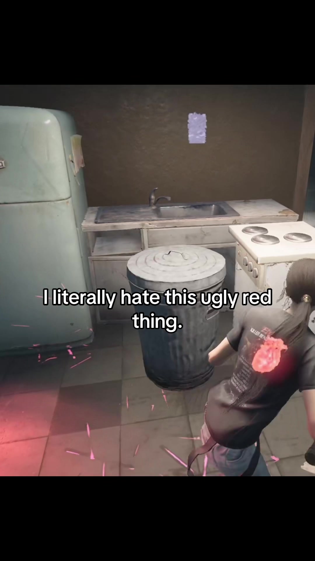 @￴