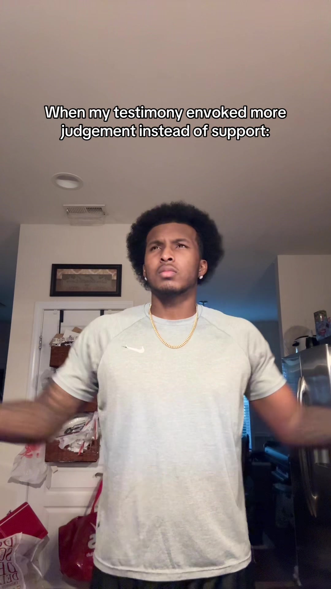 @3000