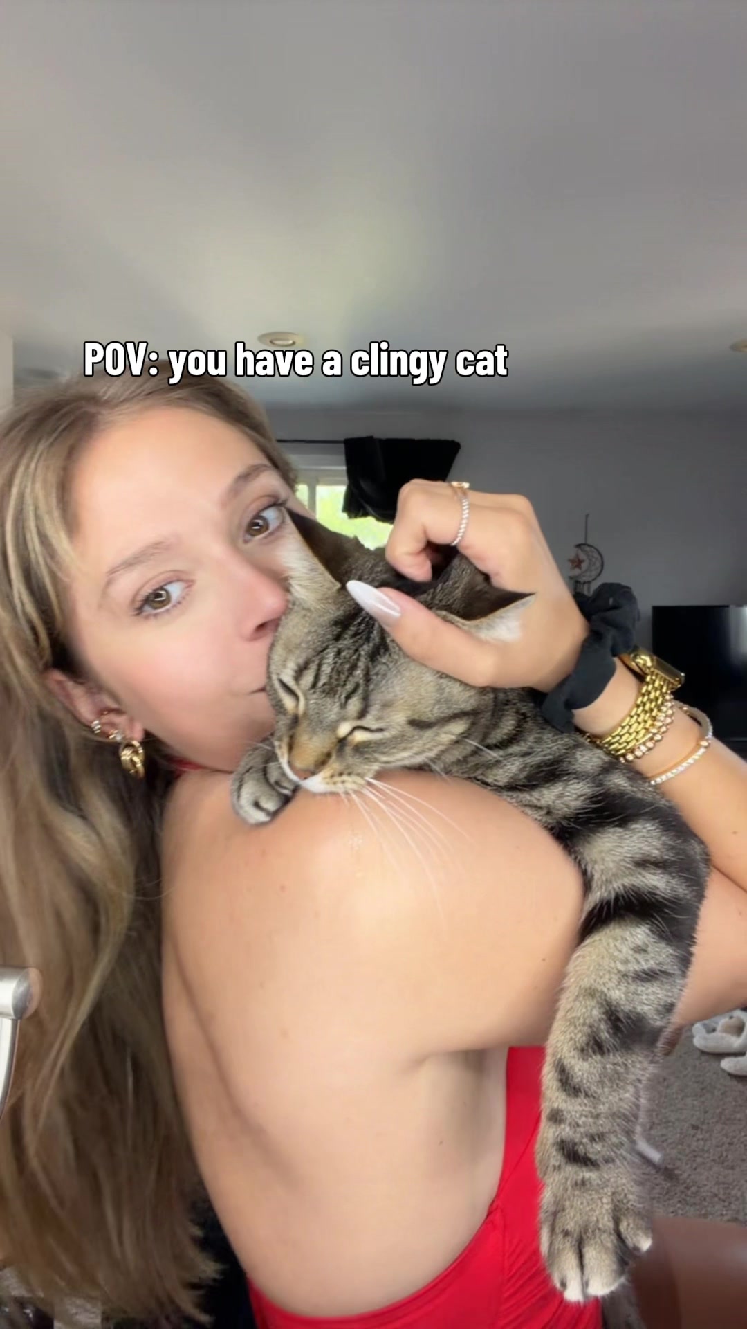 @Ash :)