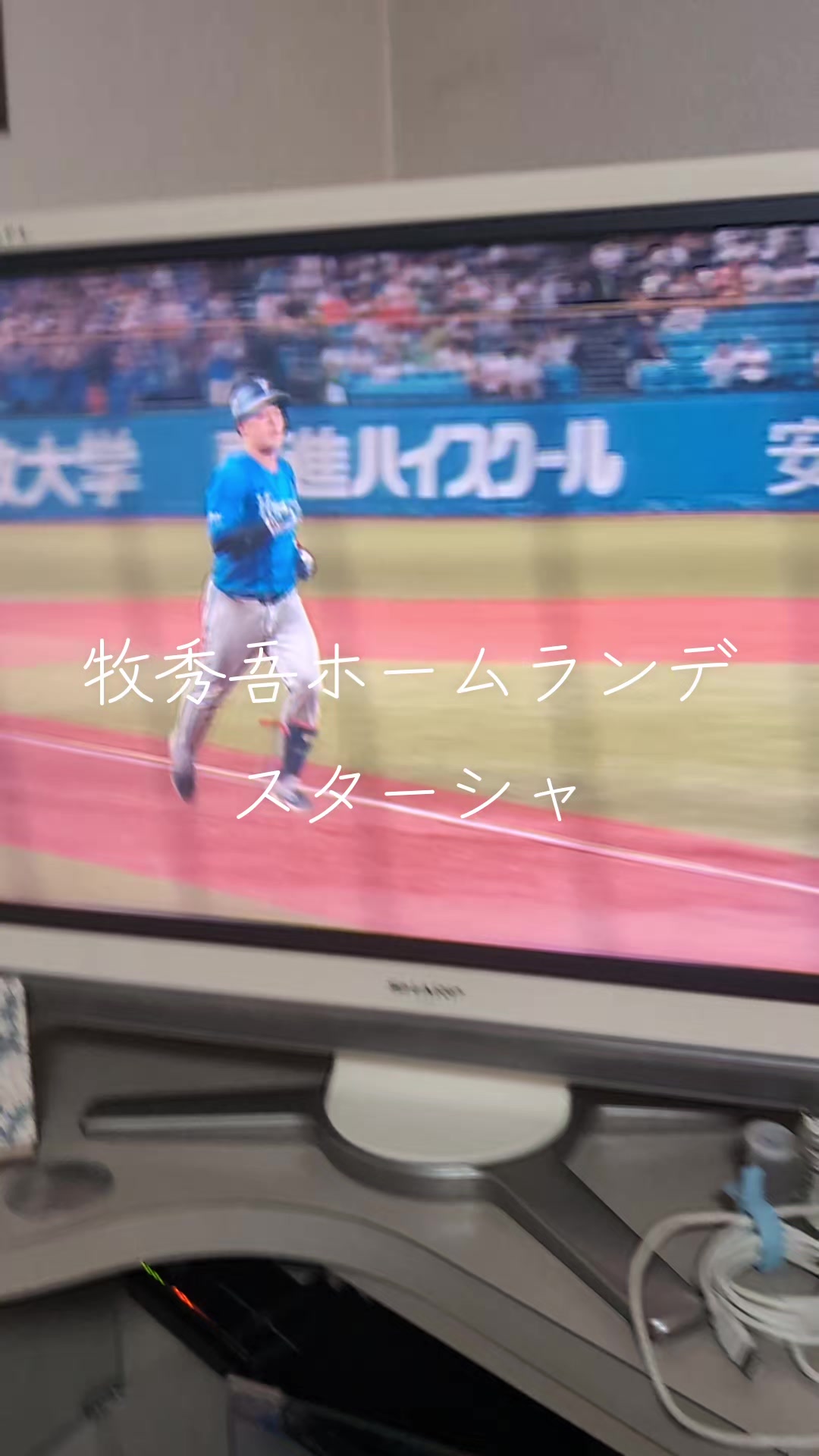 @たけしの全力爽快