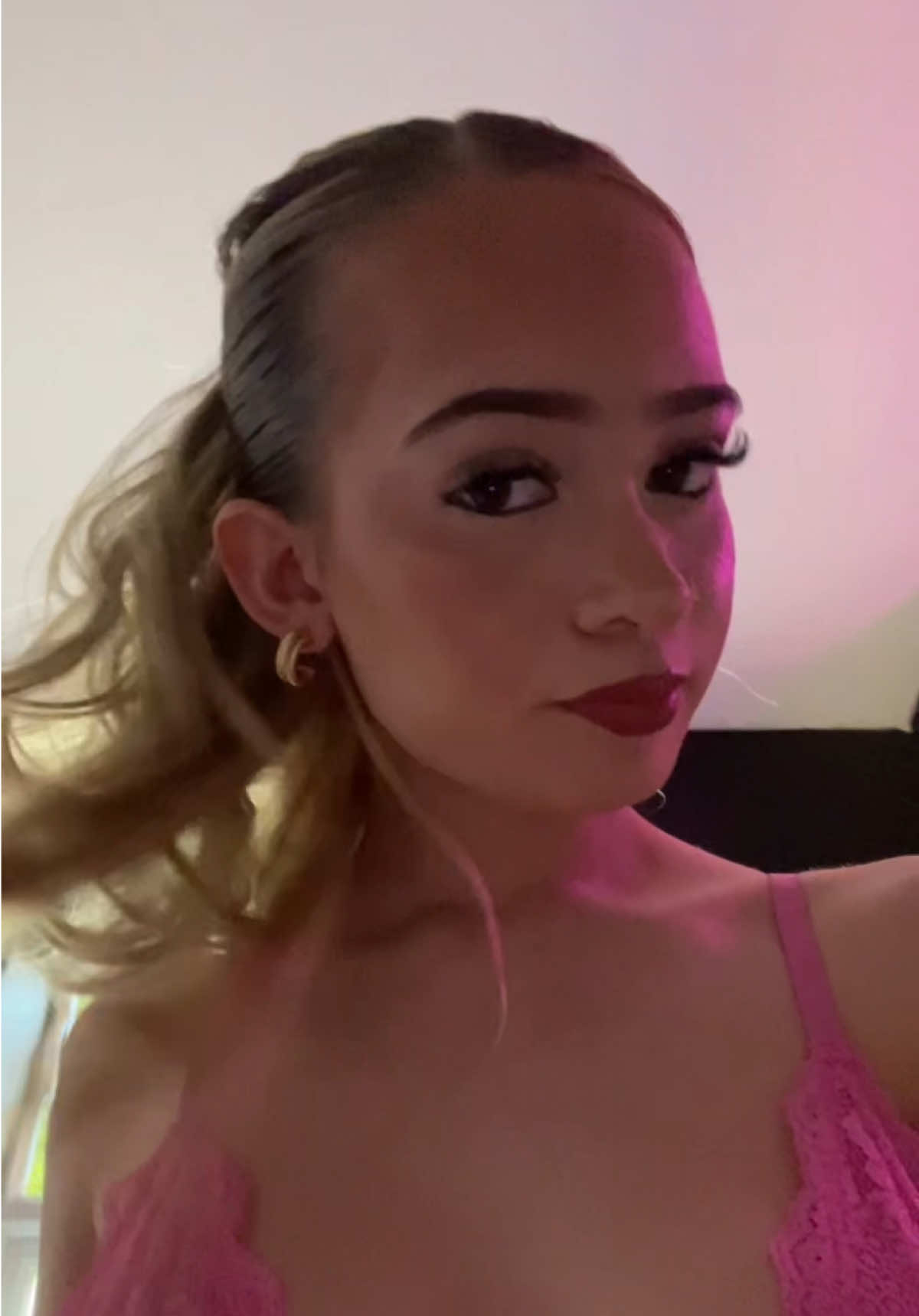 @yourfavpolskii🧏🏼♀️