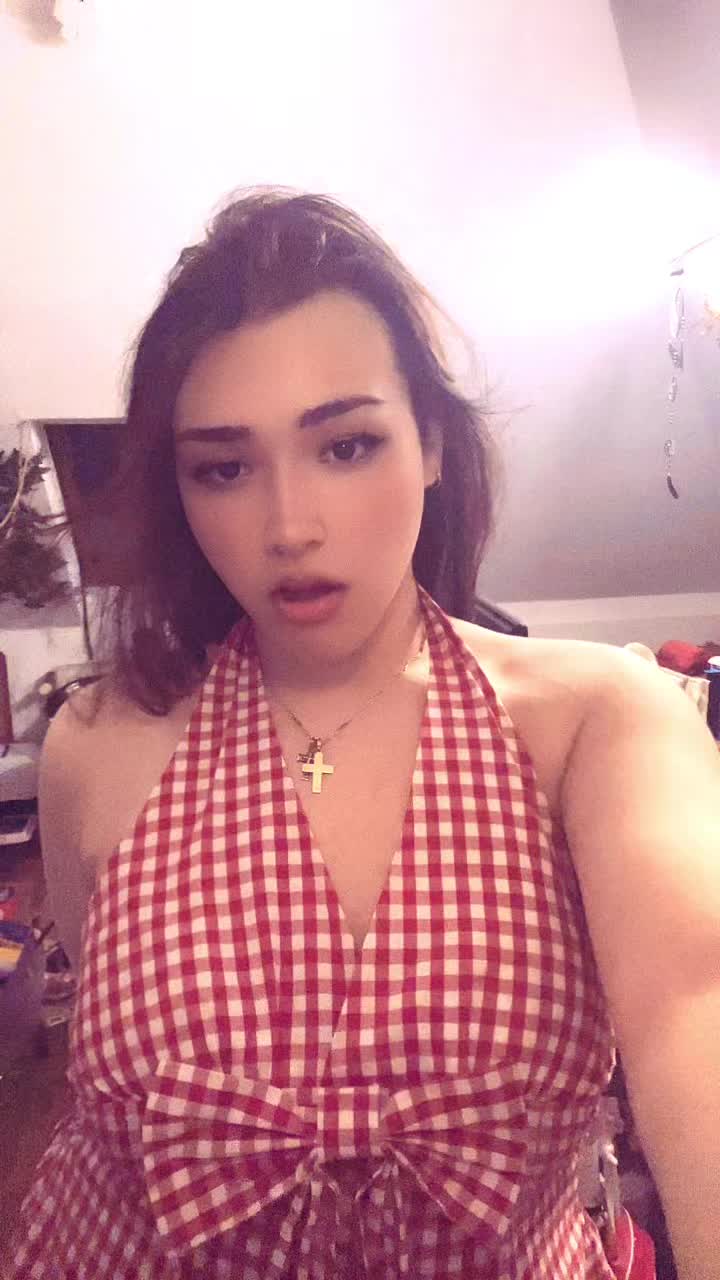 @Greek❀girl✰Alexa✰