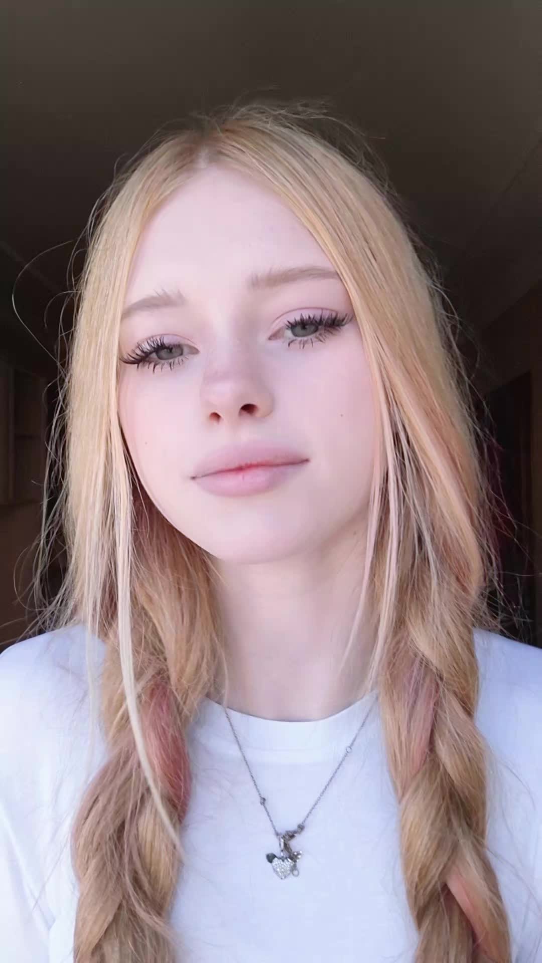 @полюш