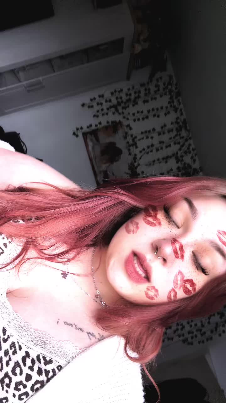 @itz.hanniiii