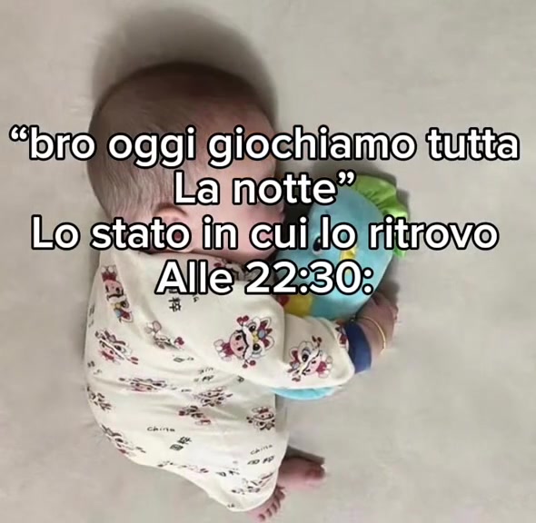 @kiri4hotty