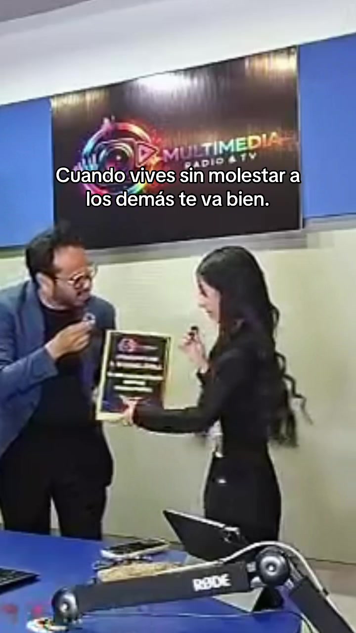 @Dayana Avila