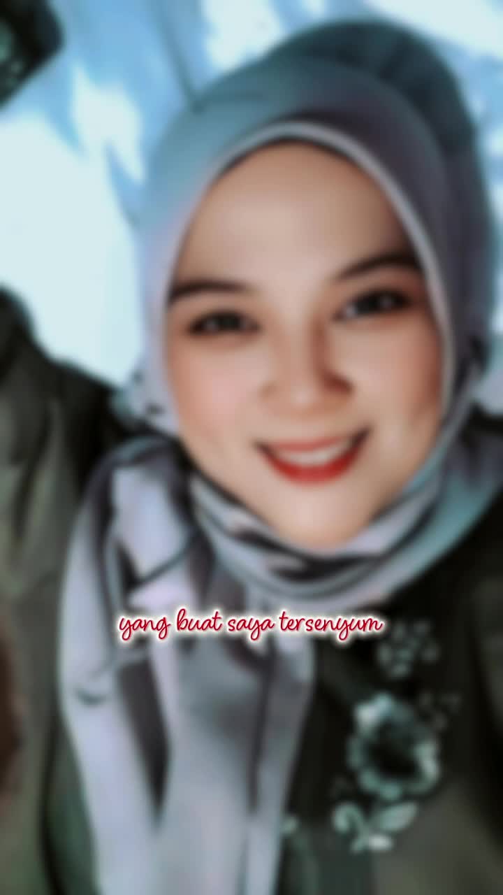 @i-nor