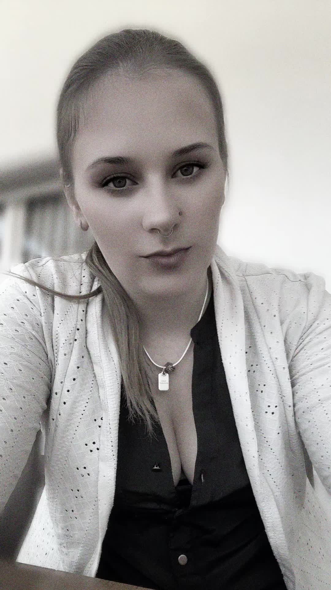 @Valeska Van Wijk