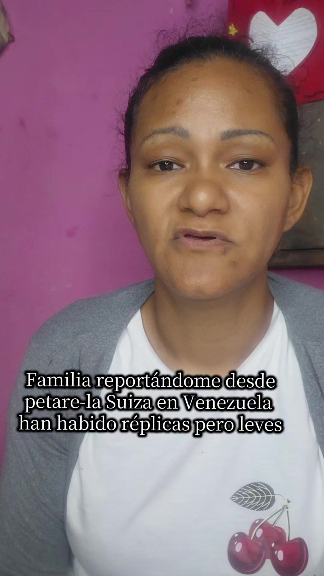 @Yessenia Robles | Emprendedora