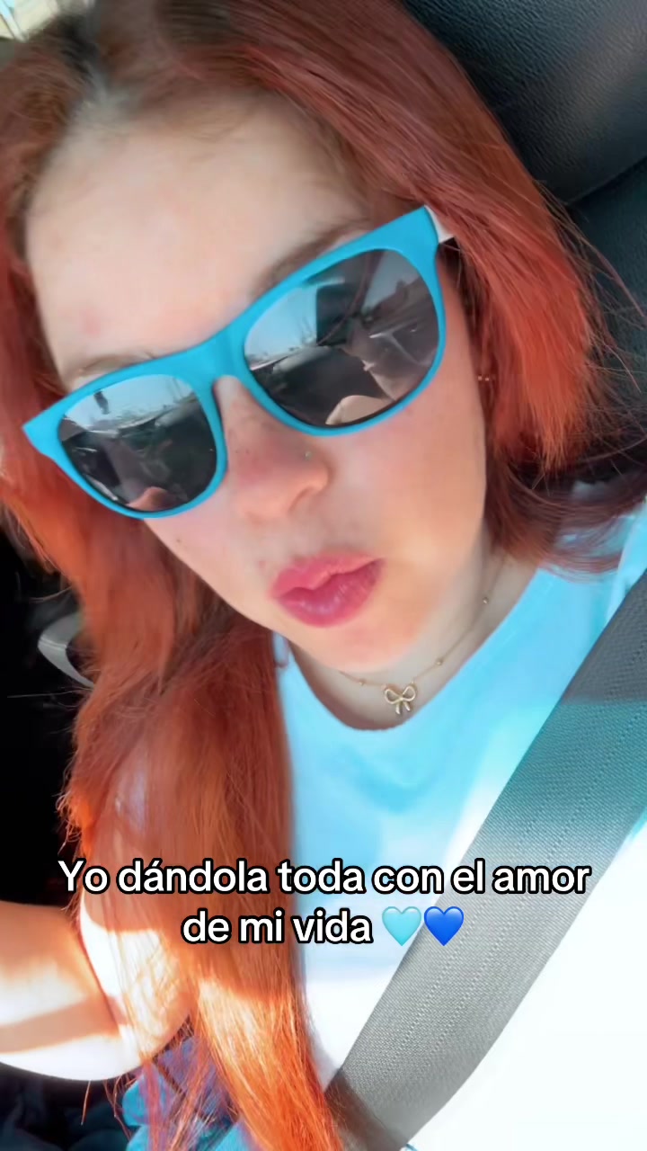 @Kat❤️🔥🔥