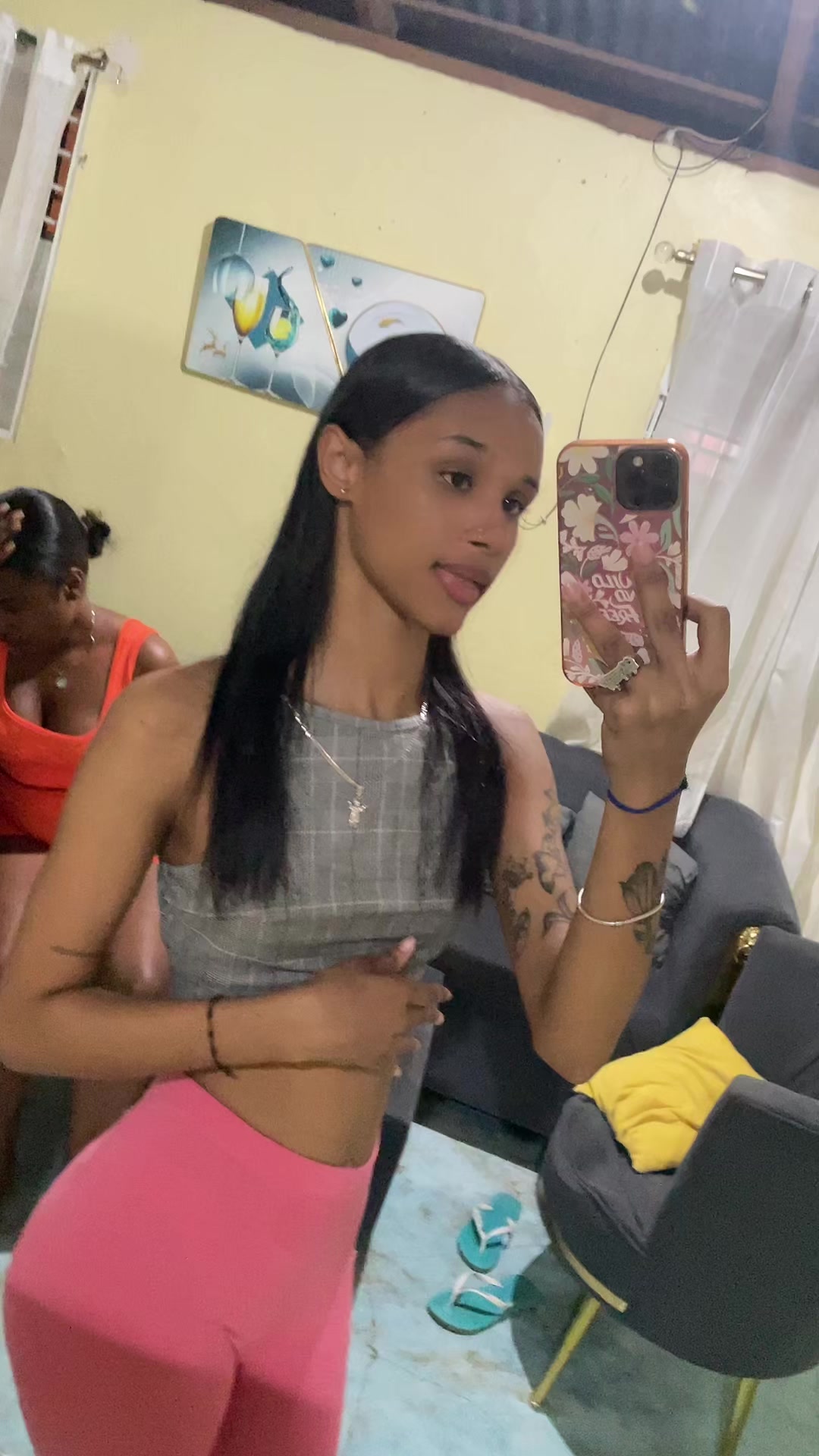 @Sii_soy_Nina