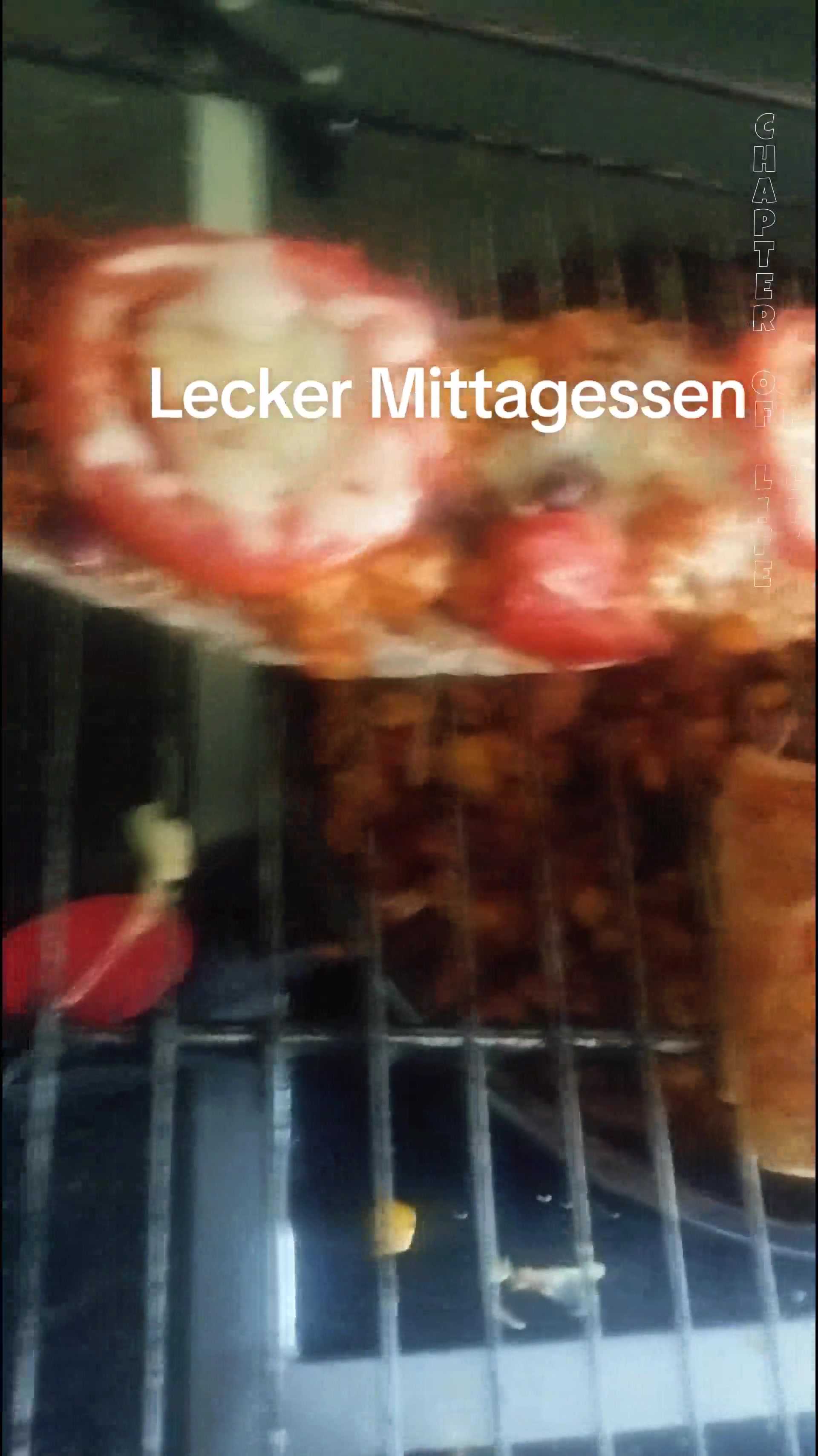 @Stefan 69