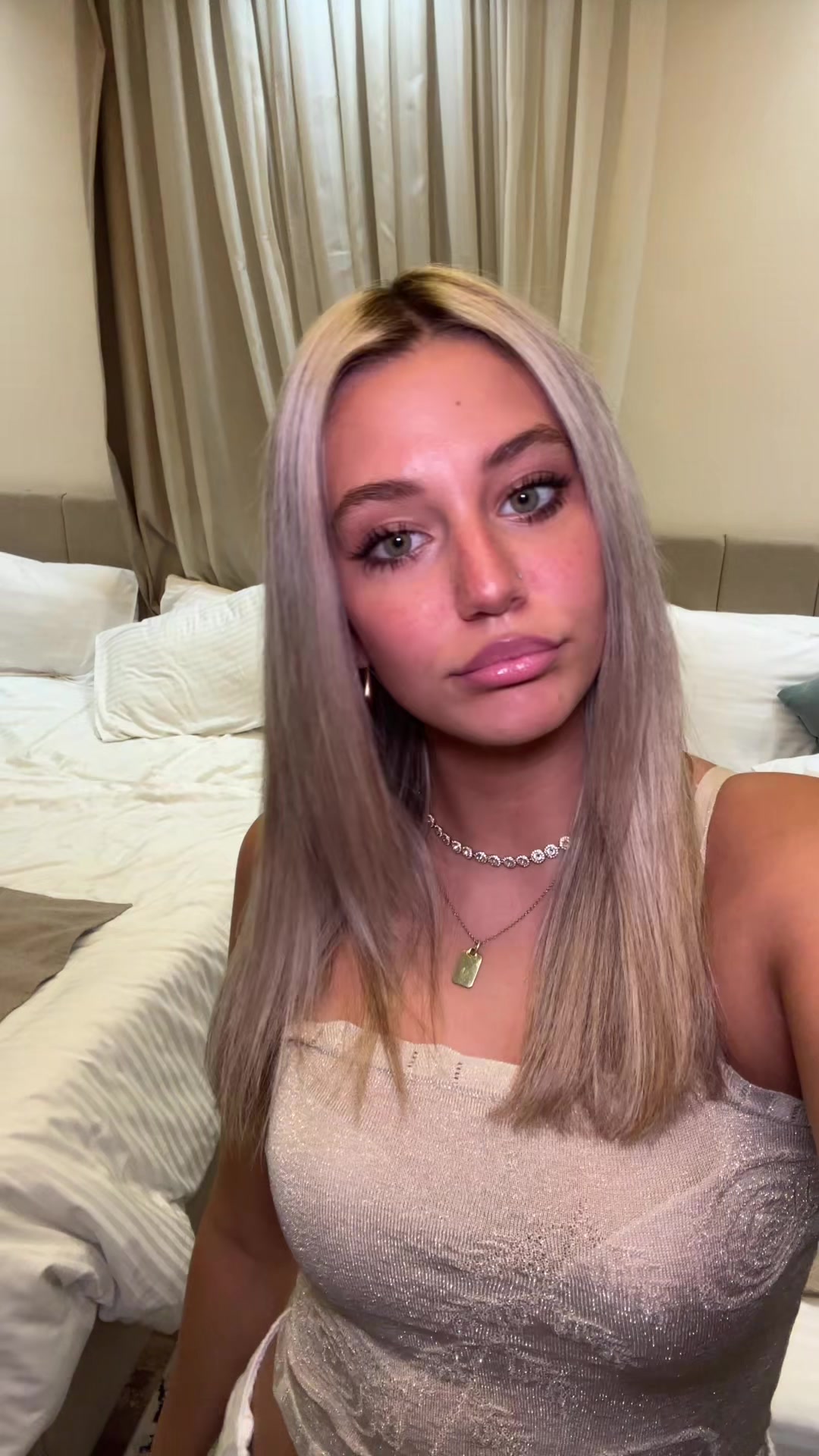 @giulix