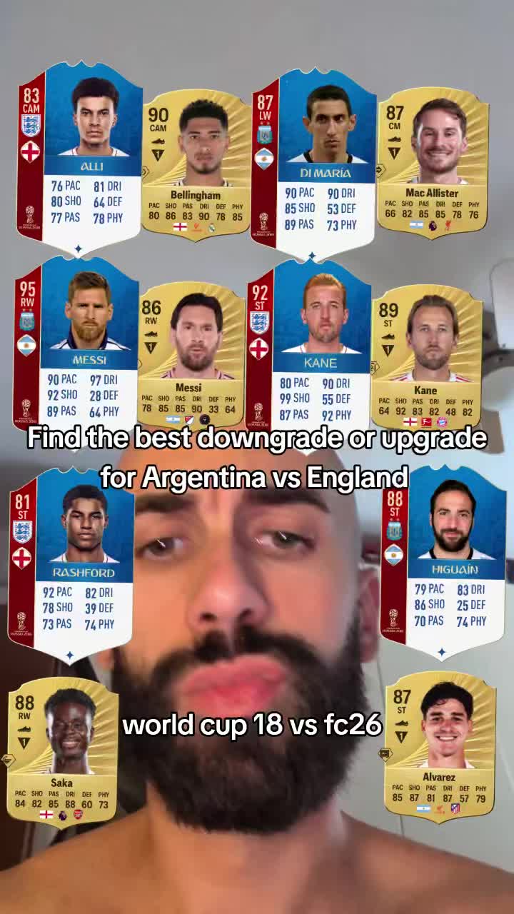 @sammorleo