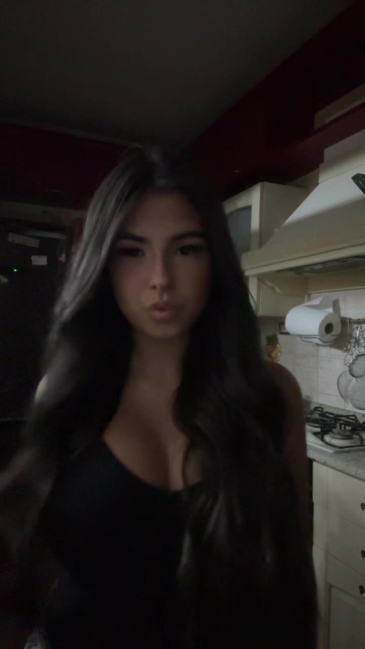 @sconosciuto_1010