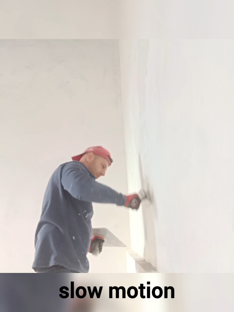 @FCC Plasterer