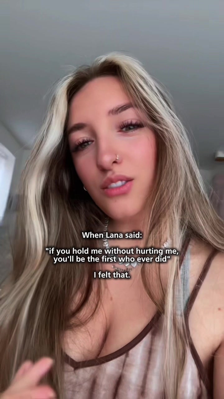 @toninicoleox