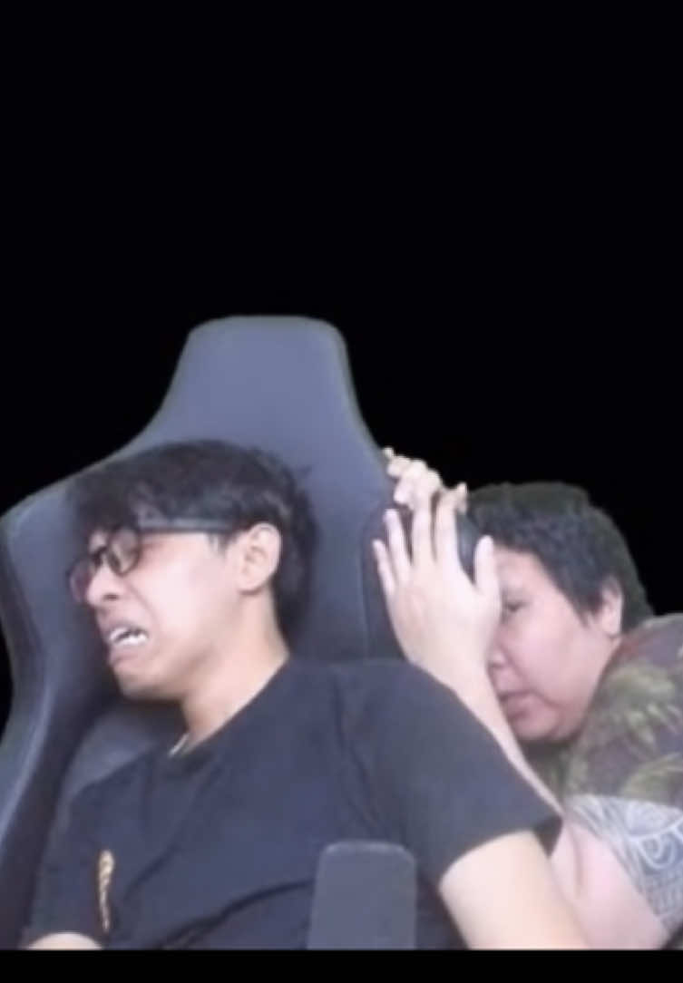 @๐ญ๐๐๐๐ ๐๐๐๐๐๐ญ