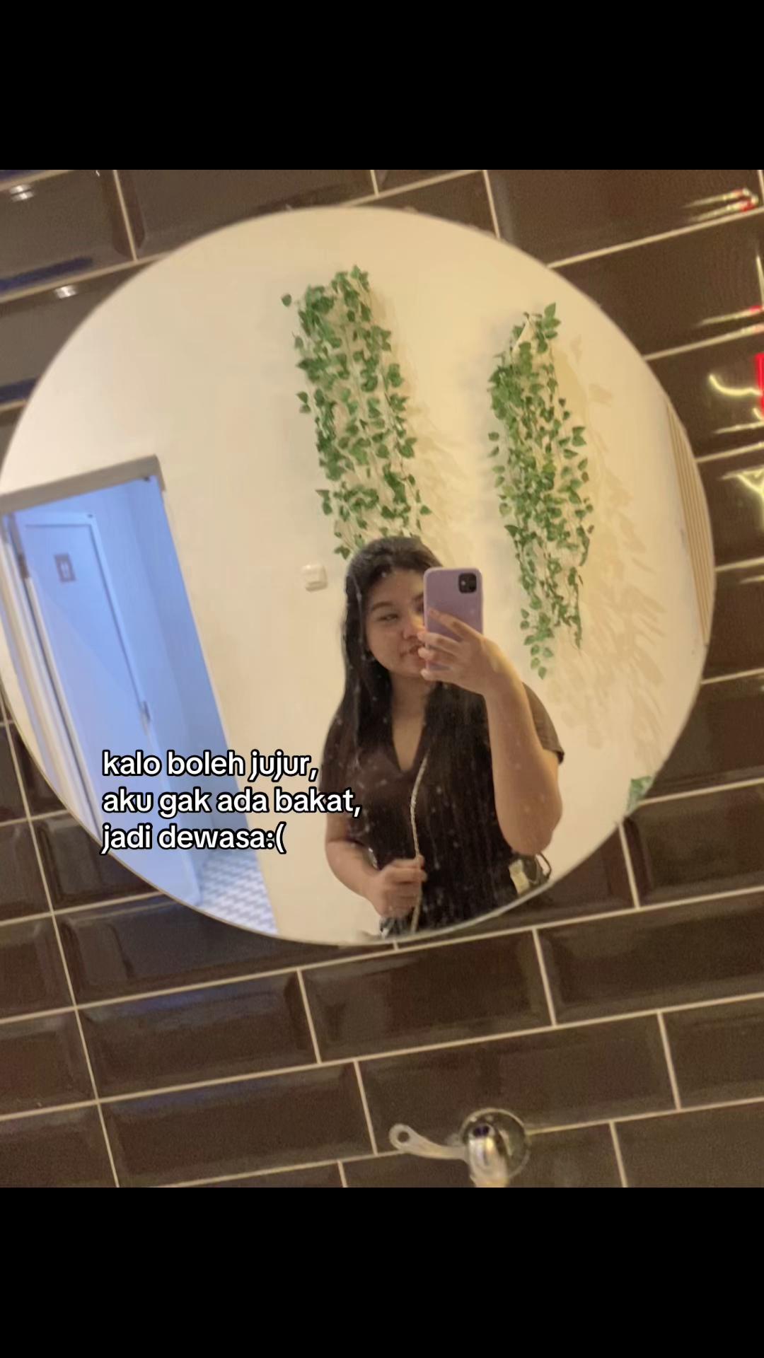 @ᥫ᭡ᝰ𐙚cimi𐙚ᝰᥫ᭡