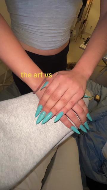 @lida yakovenko
