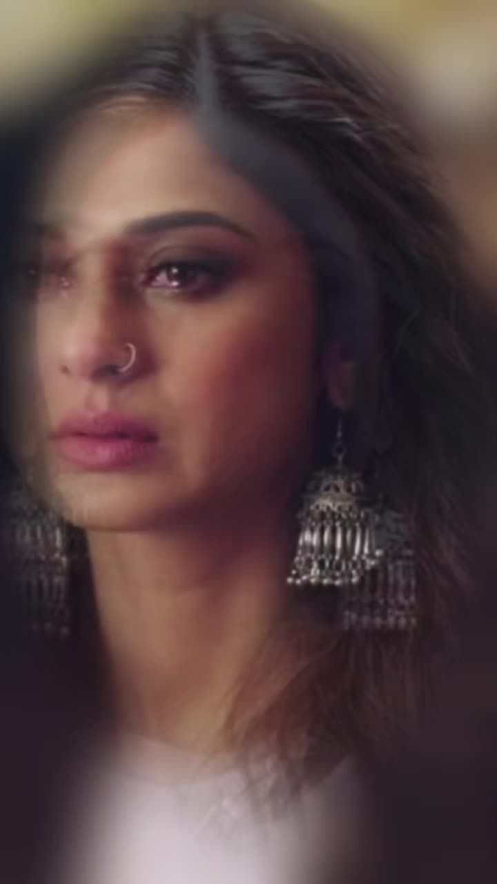 @laikaashraf