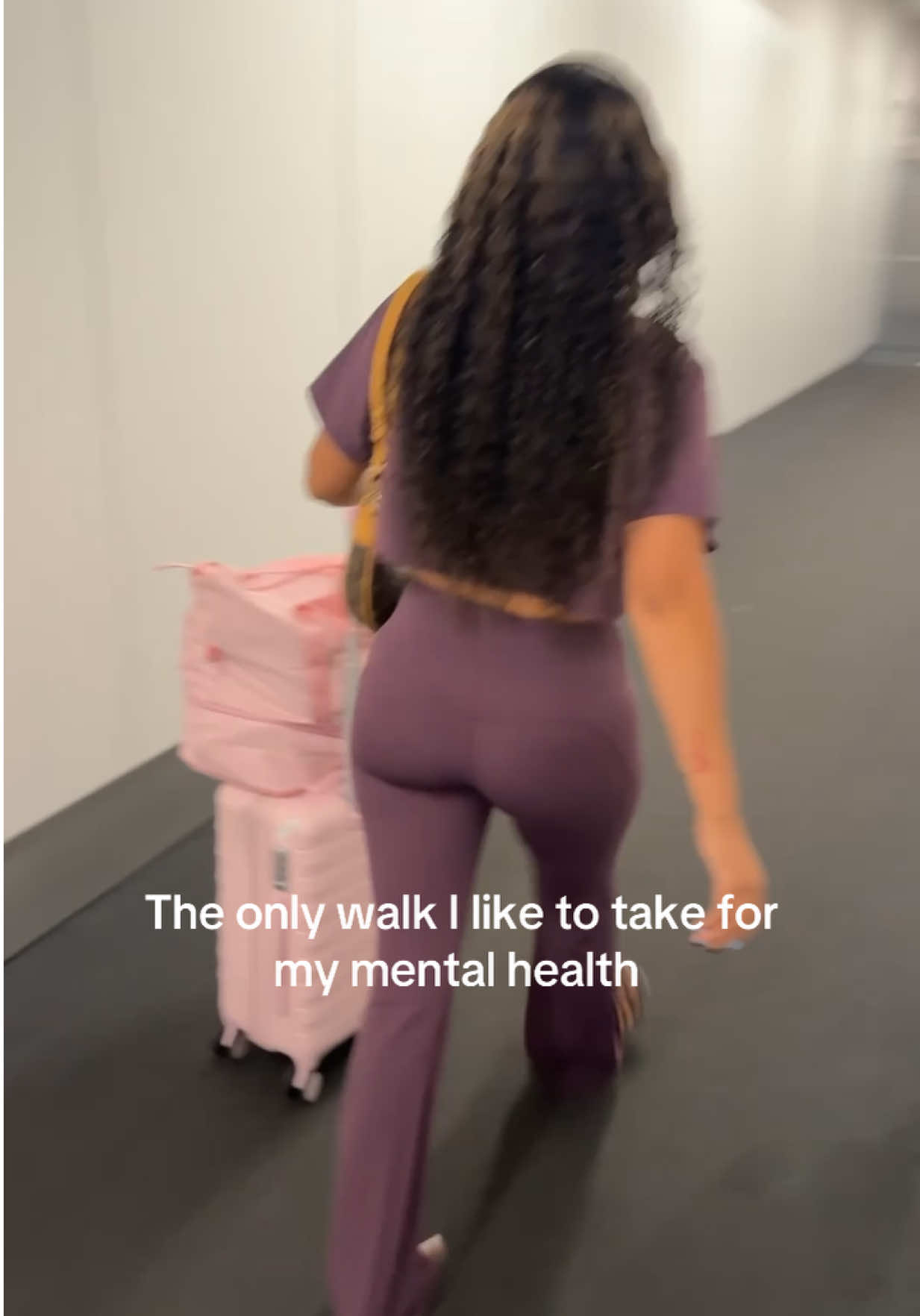 @A.baby da Nurse 👑🩺