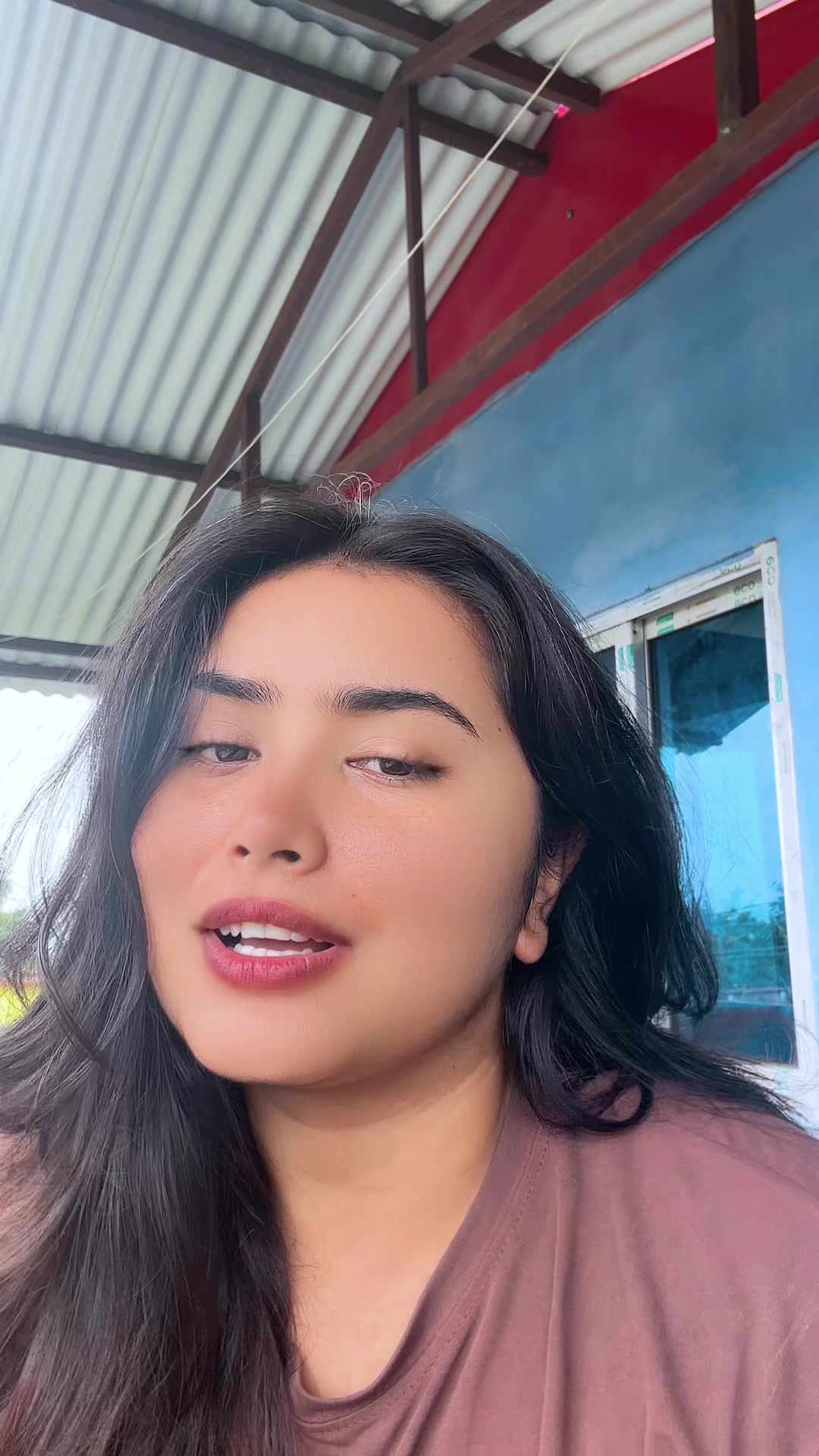 @Monika khadka
