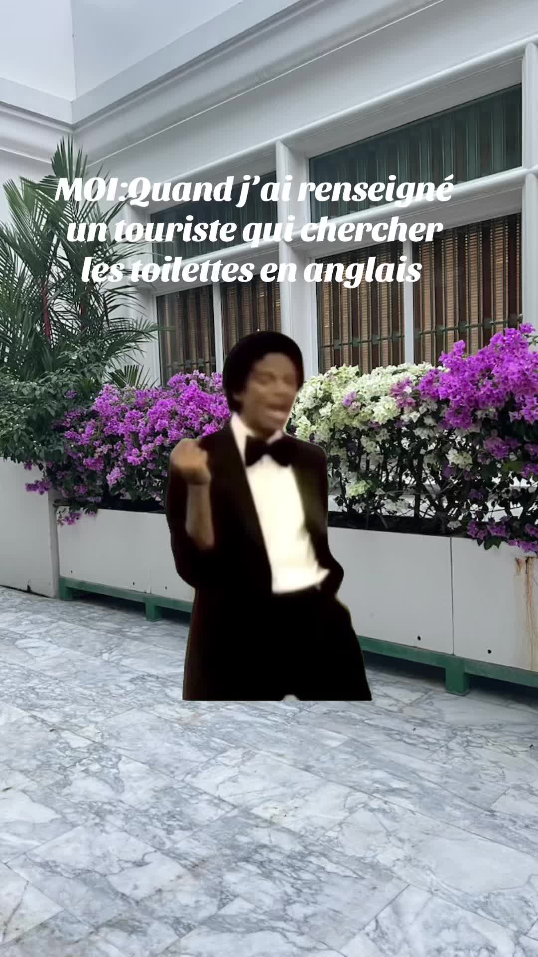 @Magou1981