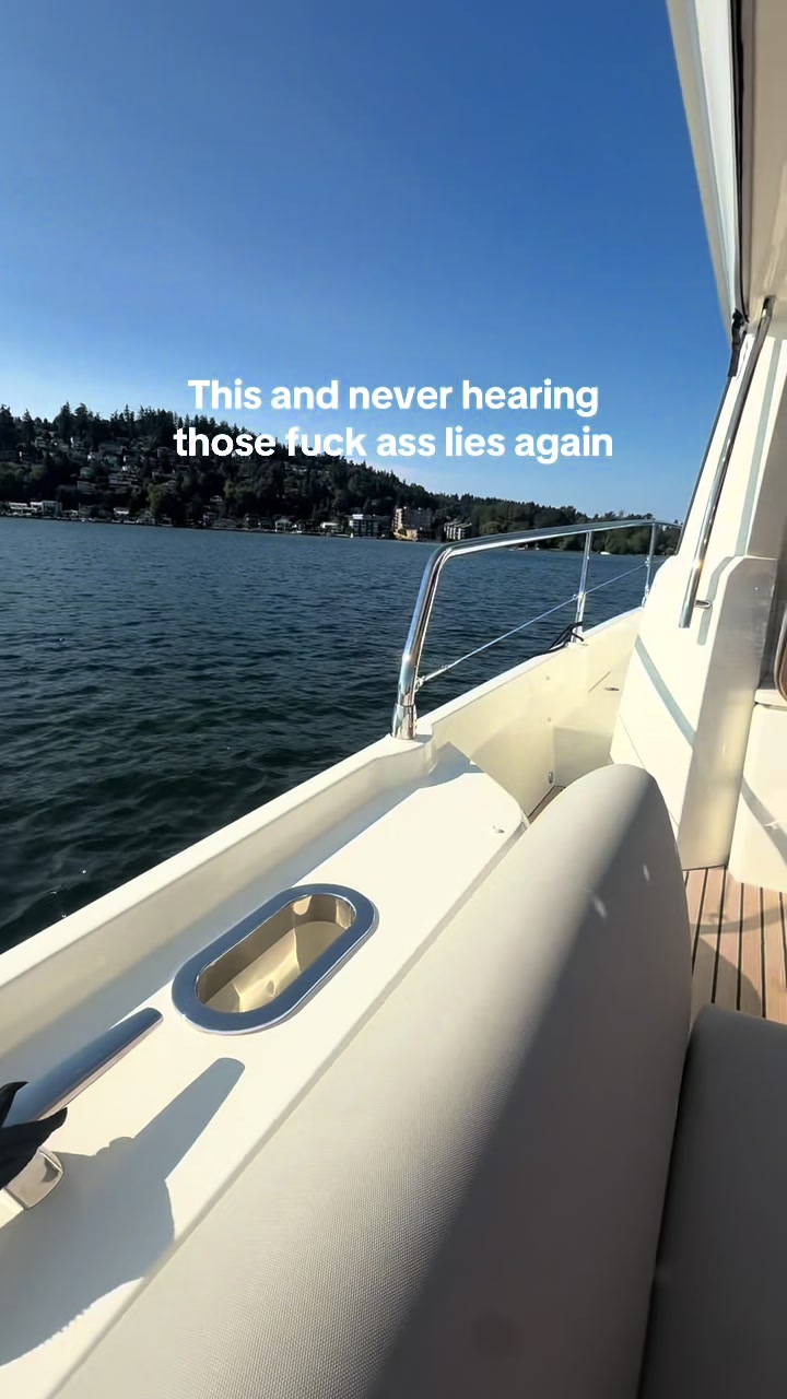 @8inkbeauty