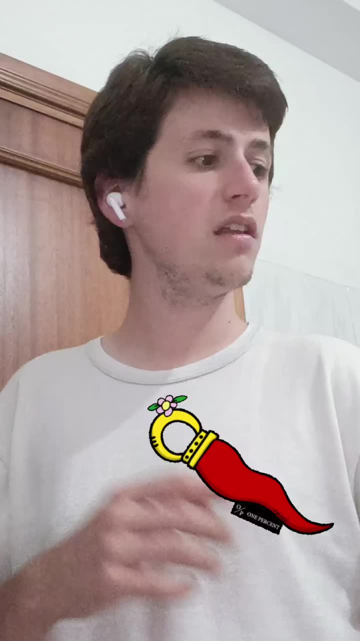 @Simone il Ciociaro23