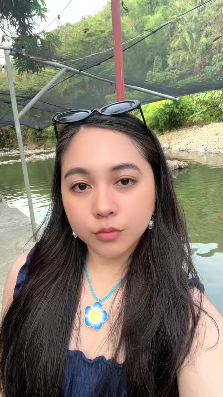 @Hello, I&rsquo;m 13ui