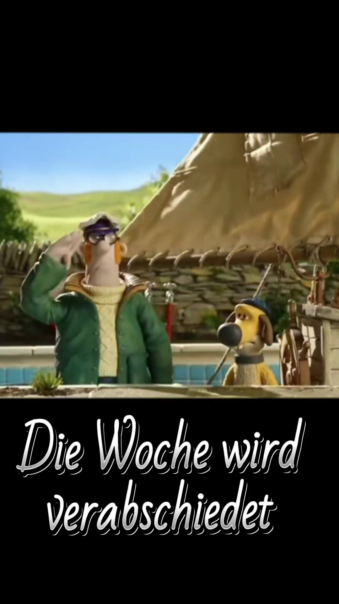 @zahnzaubermaeuschen